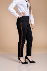 2A9A2154__новый размер